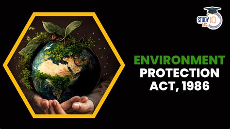 environment management and protection civil service|Environmental Management and Protection Act, 2002 .